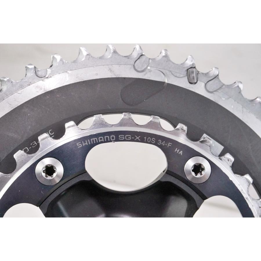SHIMANO 「シマノ」 DURA-ACE 7970 DI2 コンポーネントセット SHIMANO 「シマノ」 DURA-ACE 7970 DI2 コンポーネントセット