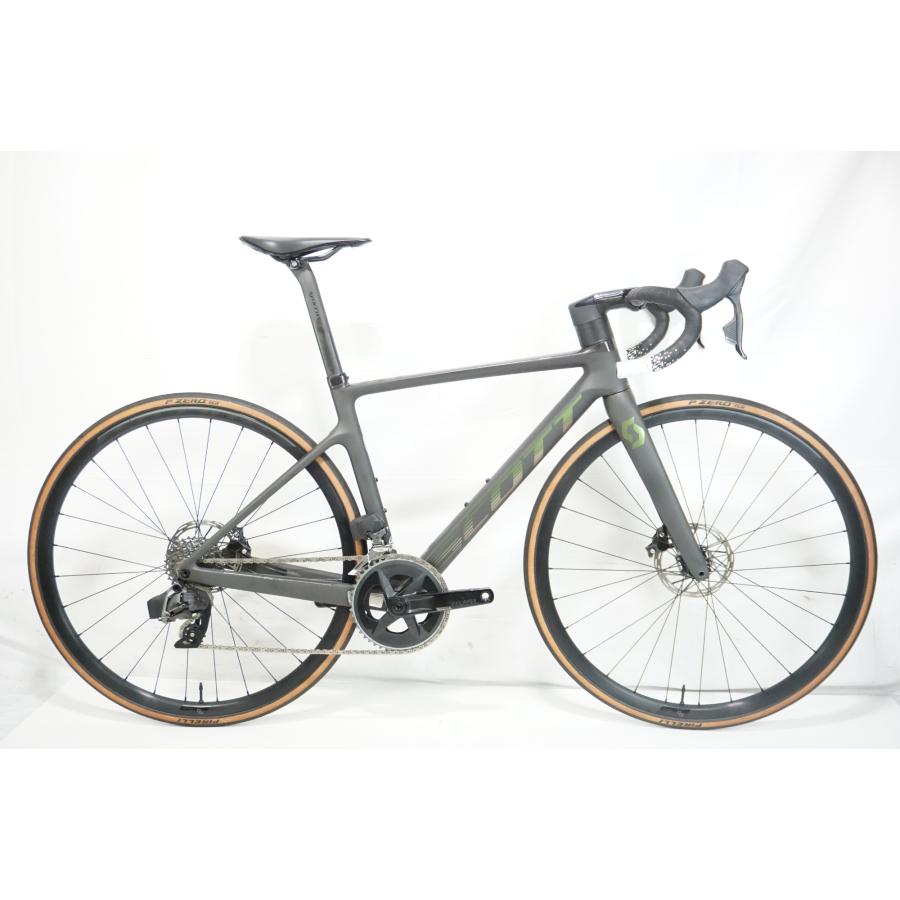 ロードバイク SCOTT 「スコット」 ADDICT RC30 2022年モデル ロードバイク SCOTT 「スコット」 ADDICT RC30 2022年モデル