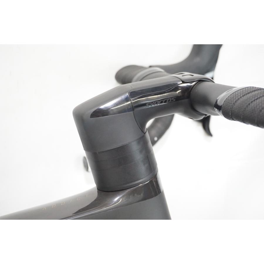 ロードバイク SCOTT 「スコット」 ADDICT RC30 2022年モデル ロードバイク SCOTT 「スコット」 ADDICT RC30 2022年モデル