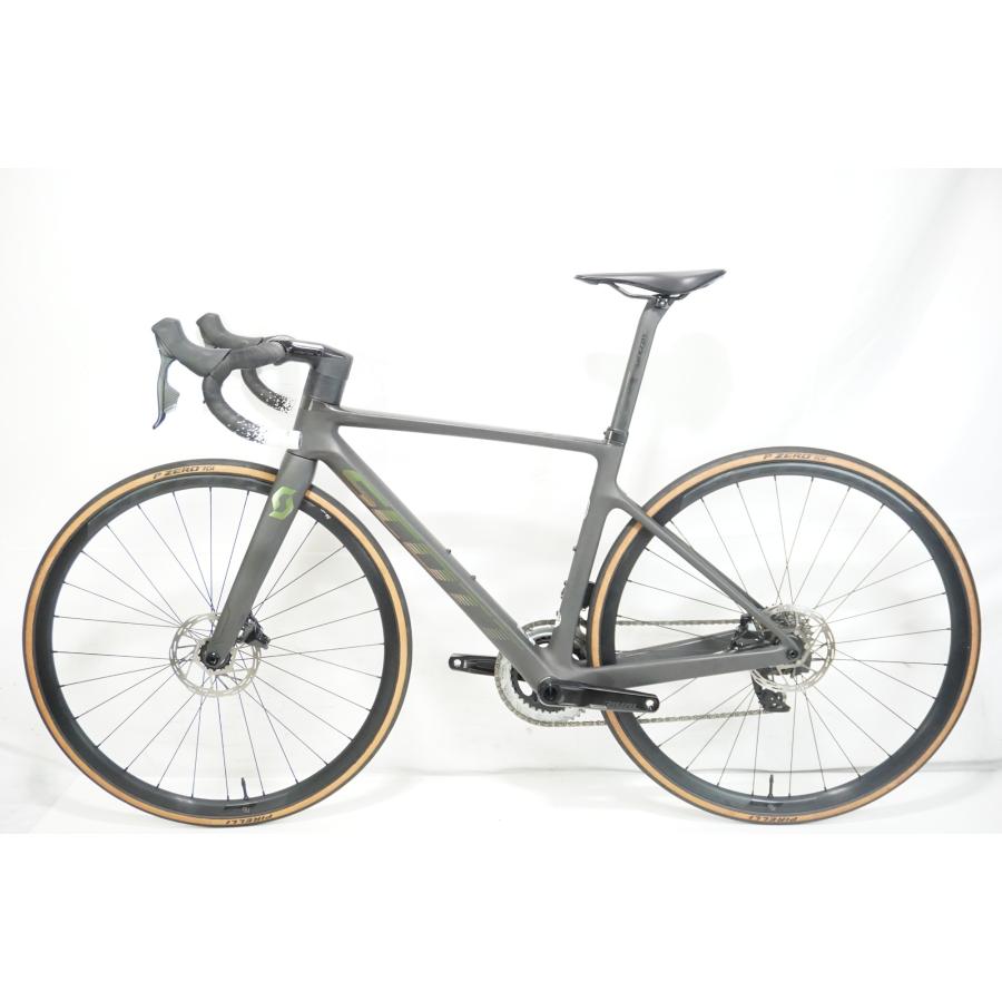 ロードバイク SCOTT 「スコット」 ADDICT RC30 2022年モデル ロードバイク SCOTT 「スコット」 ADDICT RC30 2022年モデル