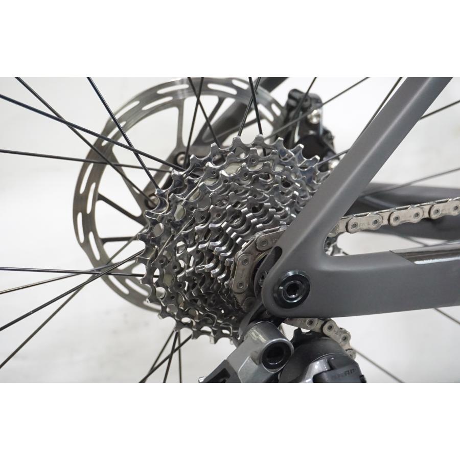 ロードバイク SCOTT 「スコット」 ADDICT RC30 2022年モデル ロードバイク SCOTT 「スコット」 ADDICT RC30 2022年モデル