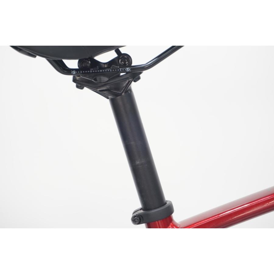 TREK 「トレック」 FX1 DISC 2024年モデル クロスバイク / 滋賀 TREK 「トレック」 FX1 DISC 2024年モデル クロスバイク / 滋賀