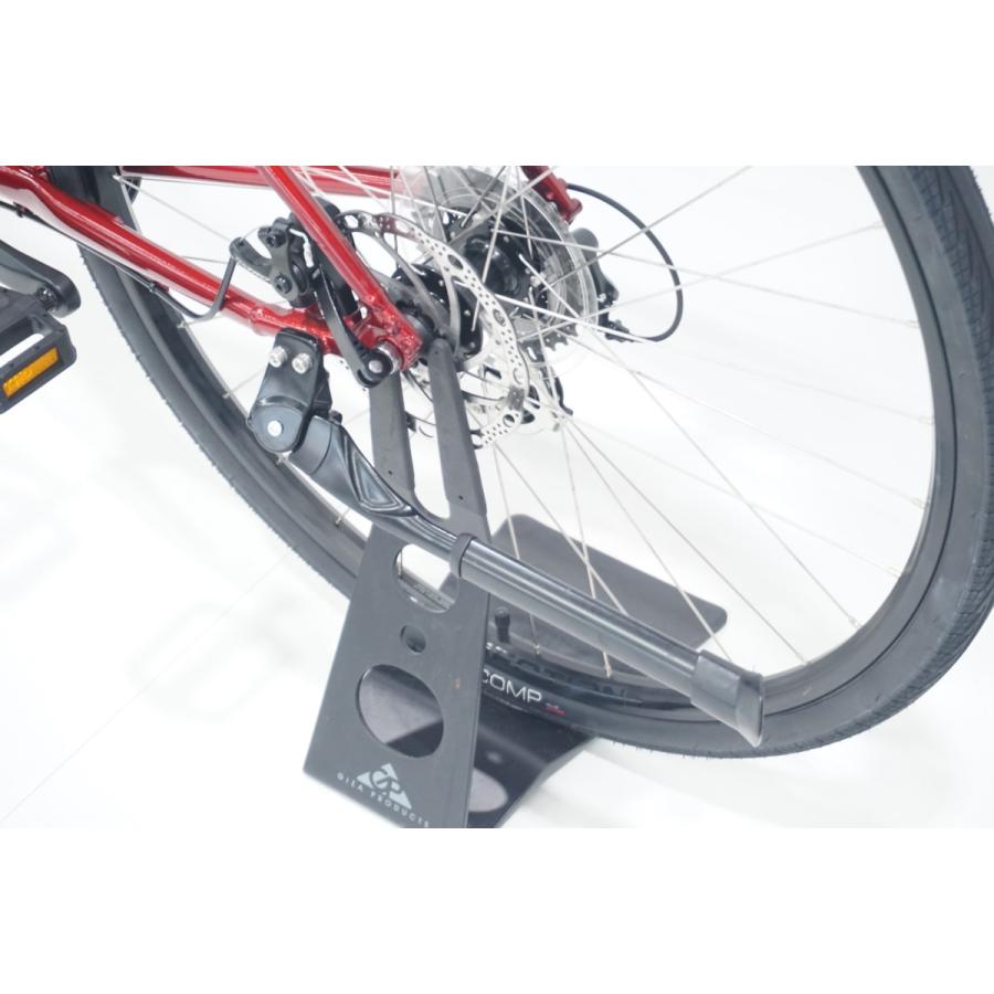 TREK 「トレック」 FX1 DISC 2024年モデル クロスバイク / 滋賀 TREK 「トレック」 FX1 DISC 2024年モデル クロスバイク / 滋賀