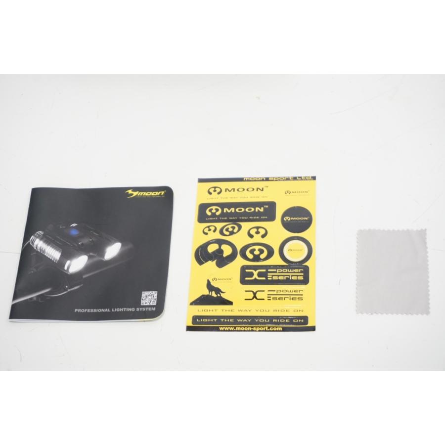 MOON 「ムーン」 X-POWER 1300 ADJ ライト / 滋賀大津店 MOON 「ムーン」 X-POWER 1300 ADJ ライト / 滋賀大津店