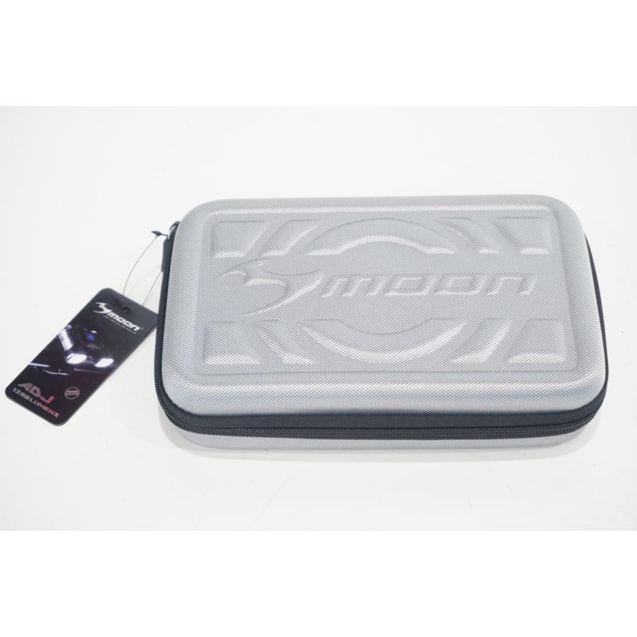 MOON 「ムーン」 X-POWER 1300 ADJ ライト / 滋賀大津店 MOON 「ムーン」 X-POWER 1300 ADJ ライト / 滋賀大津店