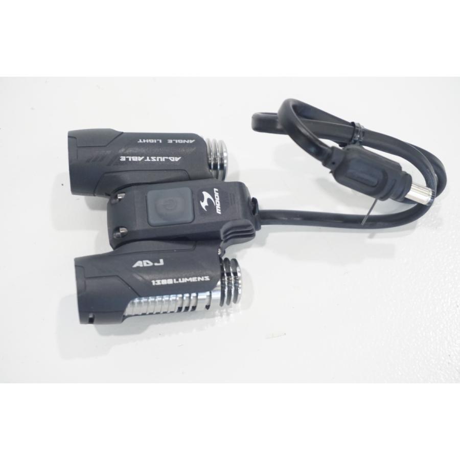 MOON 「ムーン」 X-POWER 1300 ADJ ライト / 滋賀大津店 MOON 「ムーン」 X-POWER 1300 ADJ ライト / 滋賀大津店