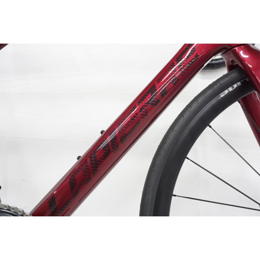 LAPIERRE 「ラピエール」 XELIUS SL ULTEGRA DI2 2022-2023年 LAPIERRE 「ラピエール」 XELIUS SL ULTEGRA DI2 2022-2023年