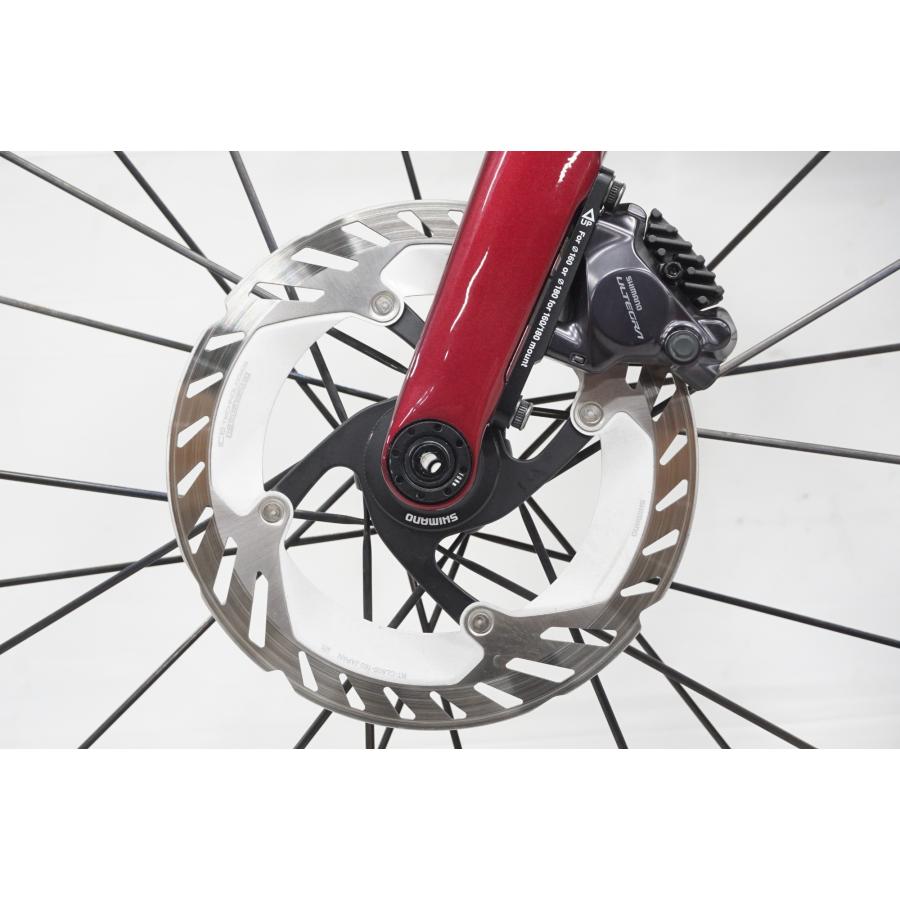 LAPIERRE 「ラピエール」 XELIUS SL ULTEGRA DI2 2022-2023年 LAPIERRE 「ラピエール」 XELIUS SL ULTEGRA DI2 2022-2023年