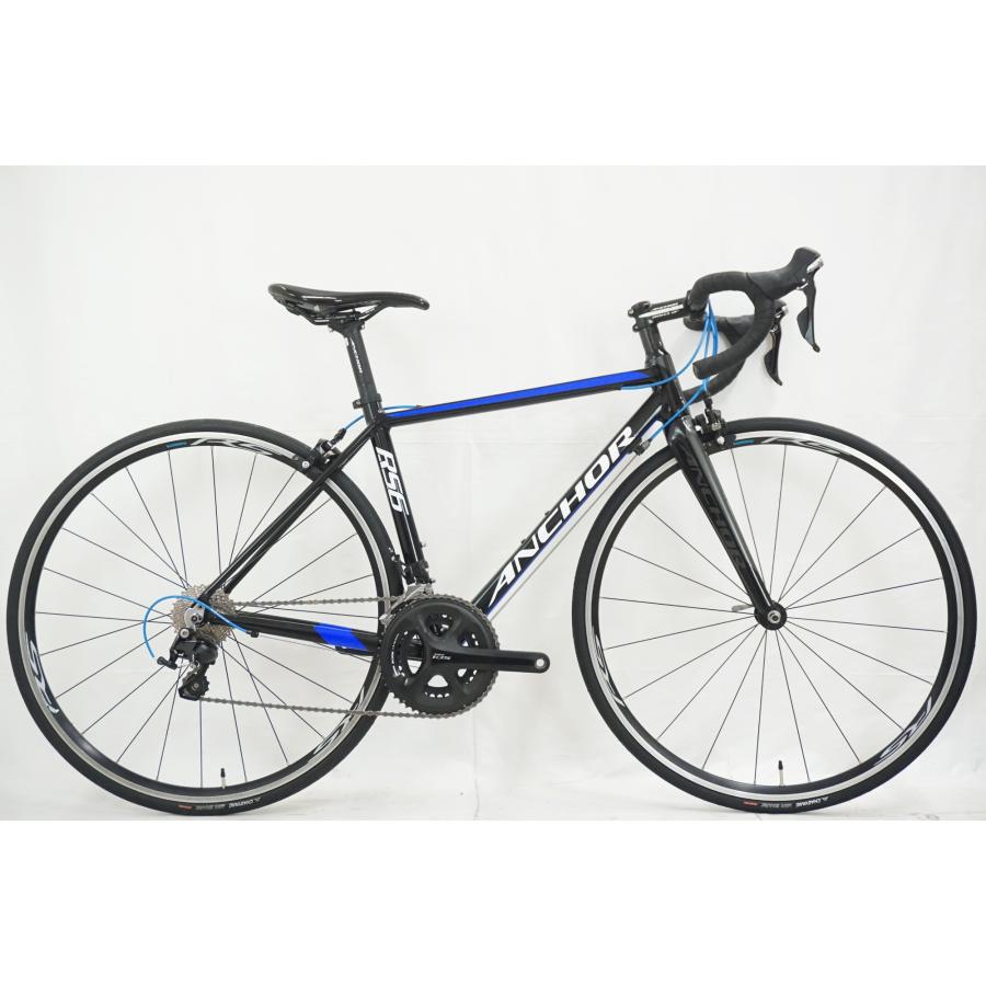 ANCHOR 「アンカー」 RS6 2016年モデル ロードバイク / 福岡