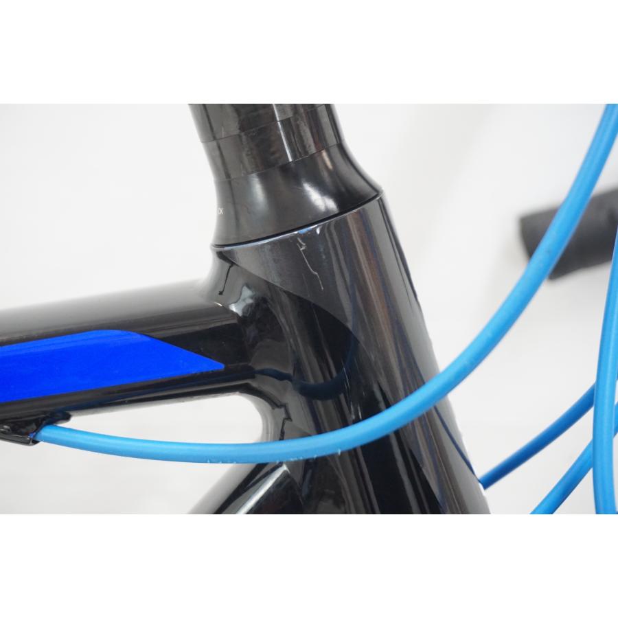 ANCHOR 「アンカー」 RS6 2016年モデル ロードバイクIT0QL89D79AG 