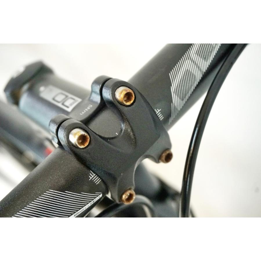 ORBEA 「オルベア」 AVANT HYDRO SORA 2014年モデル ロード ORBEA 「オルベア」 AVANT HYDRO SORA 2014年モデル ロード