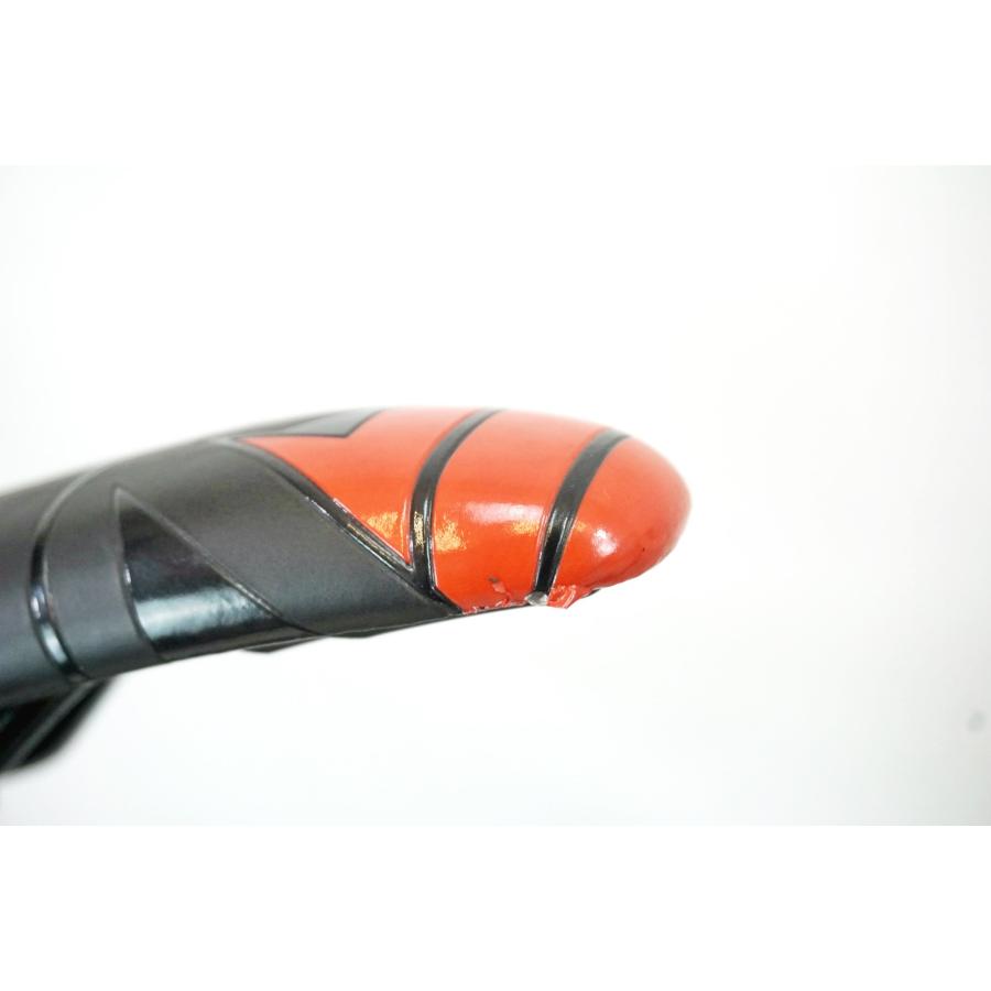 ORBEA 「オルベア」 AVANT HYDRO SORA 2014年モデル ロード ORBEA 「オルベア」 AVANT HYDRO SORA 2014年モデル ロード