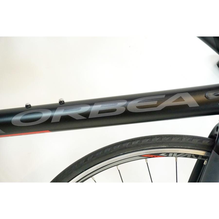 ORBEA 「オルベア」 AVANT HYDRO SORA 2014年モデル ロード ORBEA 「オルベア」 AVANT HYDRO SORA 2014年モデル ロード