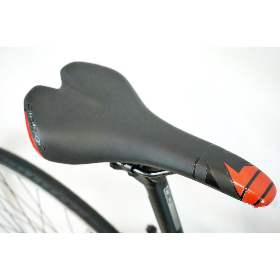 ORBEA 「オルベア」 AVANT HYDRO SORA 2014年モデル ロード ORBEA 「オルベア」 AVANT HYDRO SORA 2014年モデル ロード