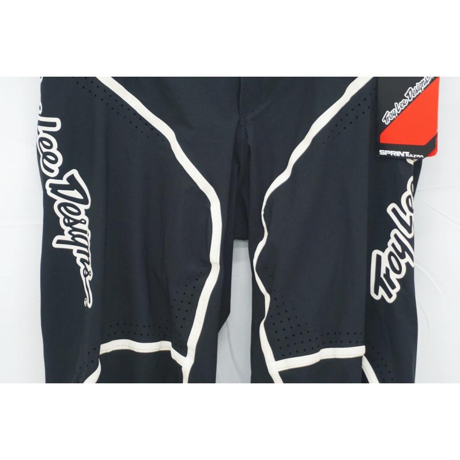 TROY LEE DESIGNS 「トロイリーデザインズ」 SPRINT ULTRA 38 TROY LEE DESIGNS 「トロイリーデザインズ」 SPRINT ULTRA 38