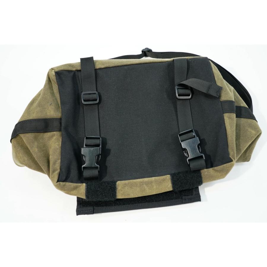 ILE INSIDE LINE EQUIPMENT PORTEUR RACK BAG フロントラック用 ILE INSIDE LINE EQUIPMENT PORTEUR RACK BAG フロントラック用