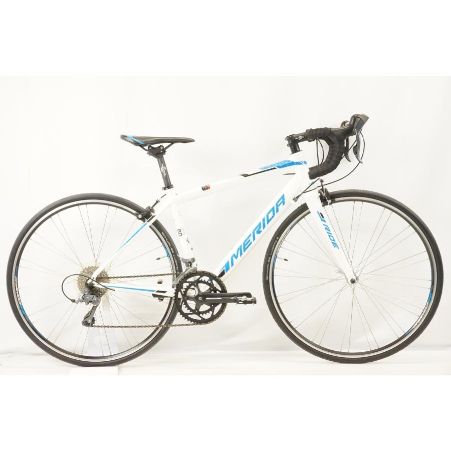 MERIDA 「メリダ」 RIDE 80 2015年モデル ロードバイク / 宇都宮店 : バイチャリ&バザール Yahoo!店 - 通販 ...