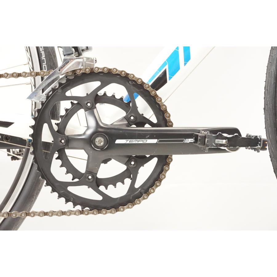 MERIDA 「メリダ」 RIDE 80 2015年モデル ロードバイク / 宇都宮店 : バイチャリ&バザール Yahoo!店 - 通販 ...
