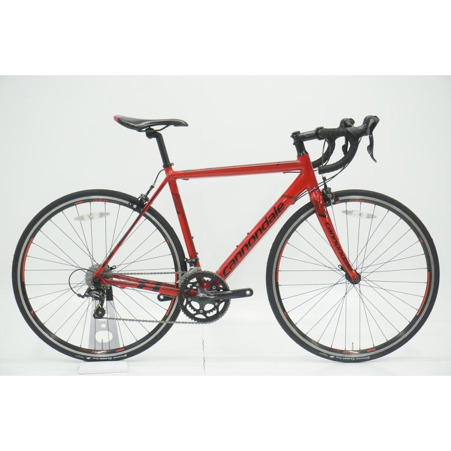 CANNONDALE 「キャノンデール」 CAAD8 2015年モデル ロードバイク