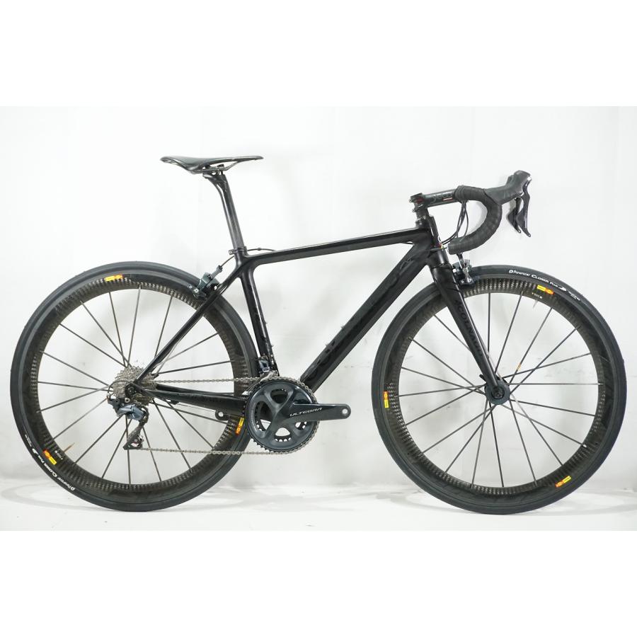 COLNAGO 「コルナゴ」 M10カスタム 2013年モデル ロードバイク COLNAGO 「コルナゴ」 M10カスタム 2013年モデル ロードバイク