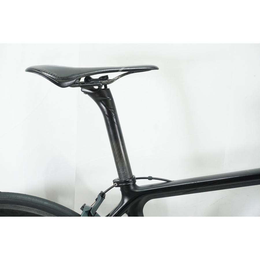 COLNAGO 「コルナゴ」 M10カスタム 2013年モデル ロードバイク COLNAGO 「コルナゴ」 M10カスタム 2013年モデル ロードバイク