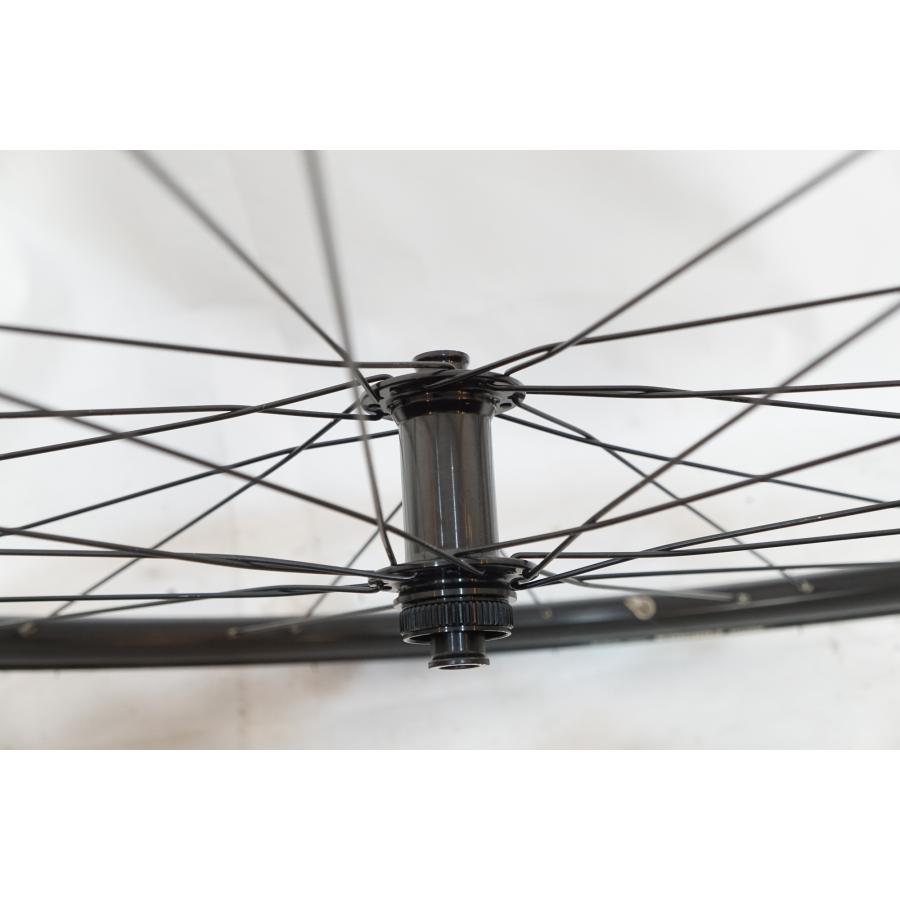 メリダ純正ホイール11sクリンチャー MERIDA 「メリダ」 EXPERT DISC SHIMANO 11S ホイールセット