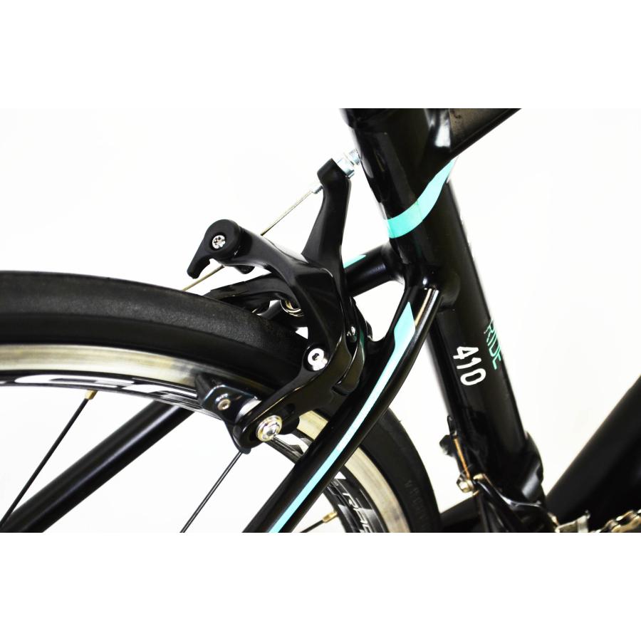 MERIDA 「メリダ」 RIDE 410 2015年モデル ロードバイク / 千葉 MERIDA 「メリダ」 RIDE 410 2015年モデル ロードバイク / 千葉