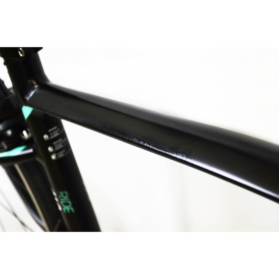 MERIDA 「メリダ」 RIDE 410 2015年モデル ロードバイク / 千葉 MERIDA 「メリダ」 RIDE 410 2015年モデル ロードバイク / 千葉