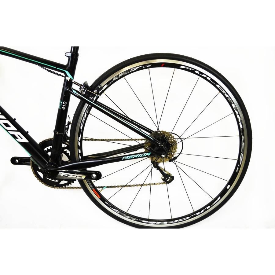 MERIDA 「メリダ」 RIDE 410 2015年モデル ロードバイク / 千葉 MERIDA 「メリダ」 RIDE 410 2015年モデル ロードバイク / 千葉