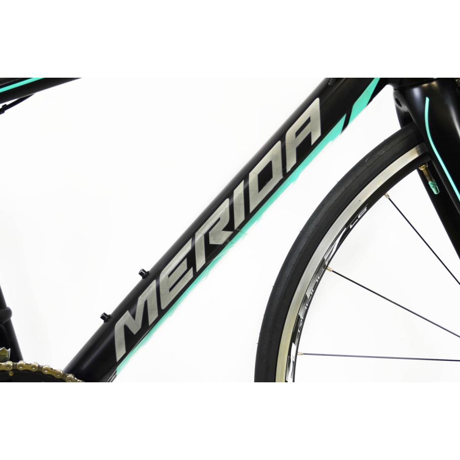 MERIDA 「メリダ」 RIDE 410 2015年モデル ロードバイク / 千葉 MERIDA 「メリダ」 RIDE 410 2015年モデル ロードバイク / 千葉