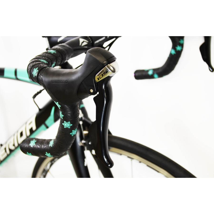 MERIDA 「メリダ」 RIDE 410 2015年モデル ロードバイク / 千葉 MERIDA 「メリダ」 RIDE 410 2015年モデル ロードバイク / 千葉