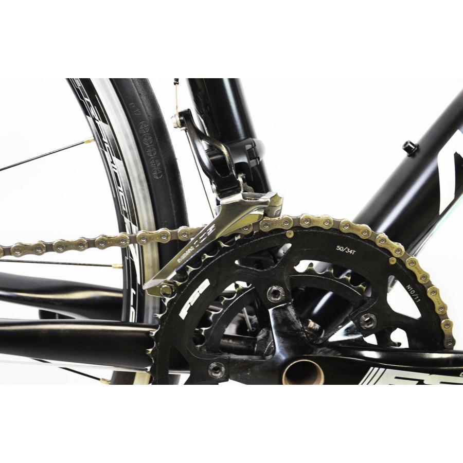 MERIDA 「メリダ」 RIDE 410 2015年モデル ロードバイク / 千葉 MERIDA 「メリダ」 RIDE 410 2015年モデル ロードバイク / 千葉