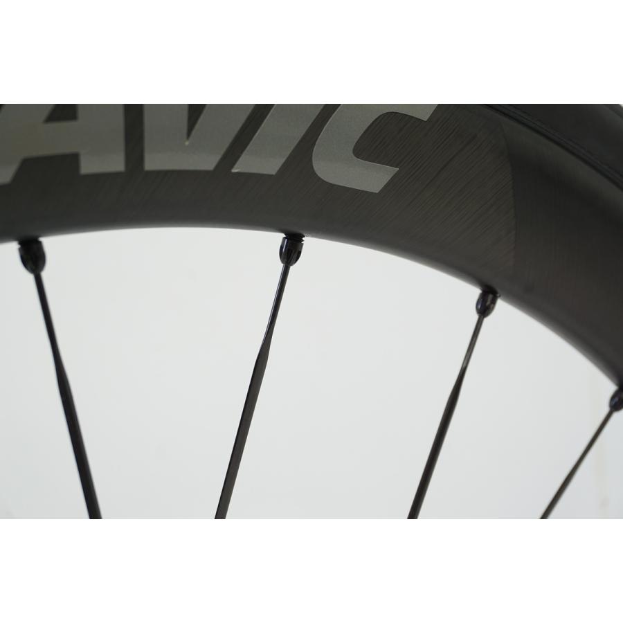 MAVIC 「マビック」 COSMIC SLR 45 DB シマノ11速 ホイール MAVIC 「マビック」 COSMIC SLR 45 DB シマノ11速 ホイール