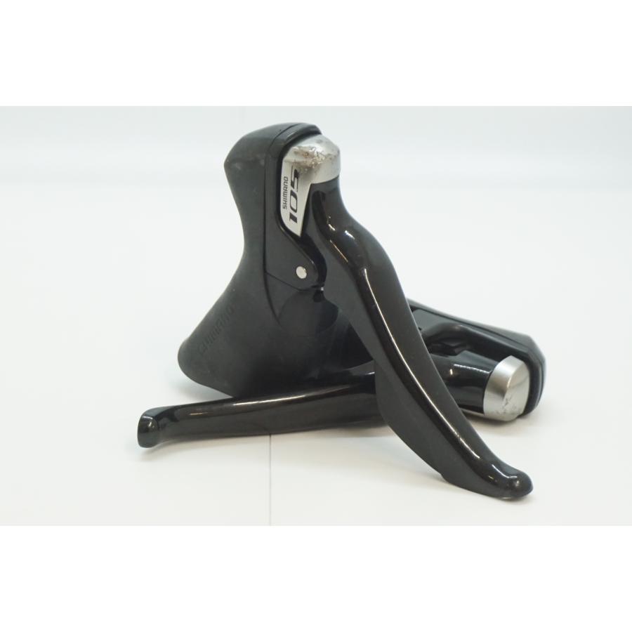 SHIMANO 「シマノ」 105 ST-5800 デュアルコントロールレバー / 福岡店 