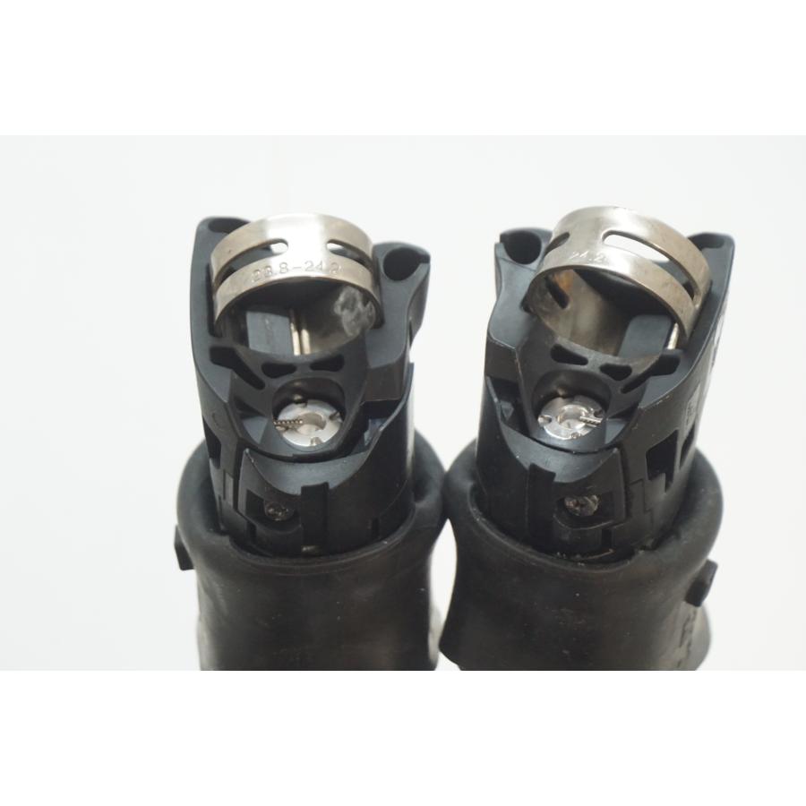 SHIMANO 「シマノ」 105 ST-5800 デュアルコントロールレバー / 福岡店