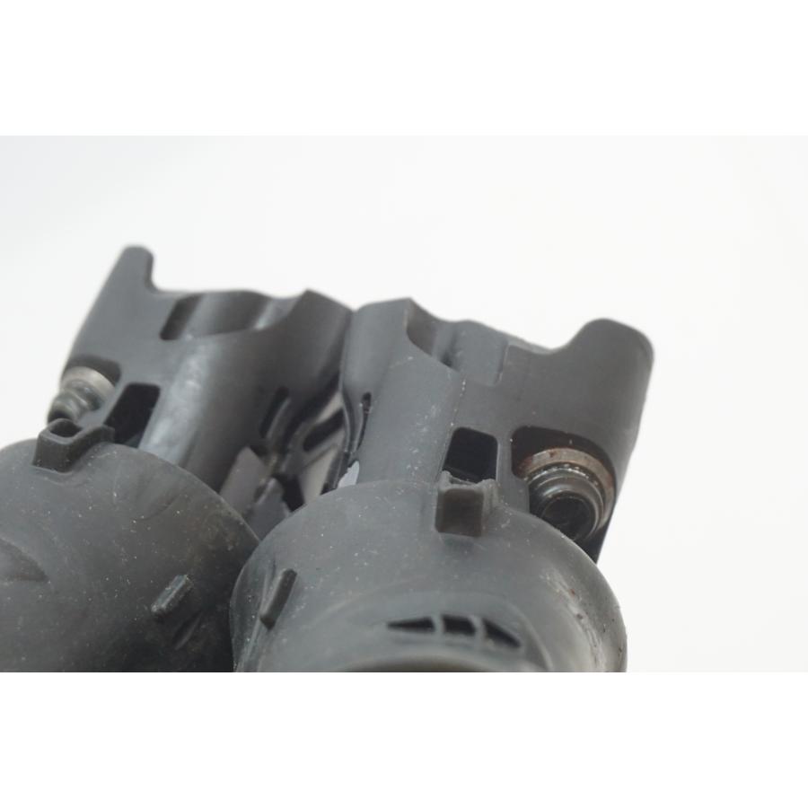 SHIMANO 「シマノ」 105 ST-5800 デュアルコントロールレバー / 福岡店