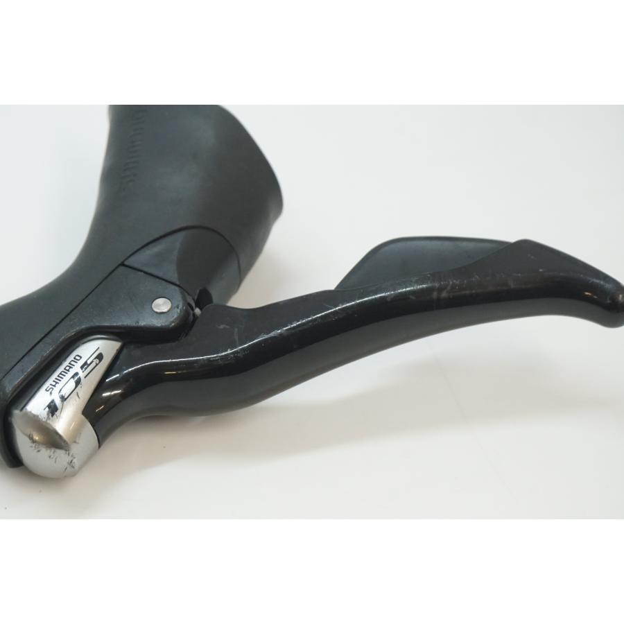 SHIMANO 「シマノ」 105 ST-5800 デュアルコントロールレバー / 福岡店