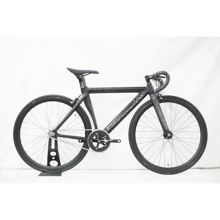 LEADERBIKES 「リーダーバイク」 725TR 2021年モデル ピスト LEADERBIKES 「リーダーバイク」 725TR 2021年モデル ピスト