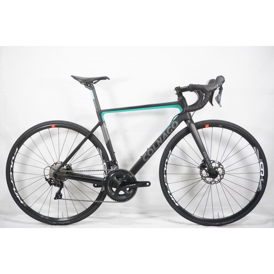COLNAGO 「コルナゴ」 V3 DISC 105 2022年モデル ロードバイク / AKIBA