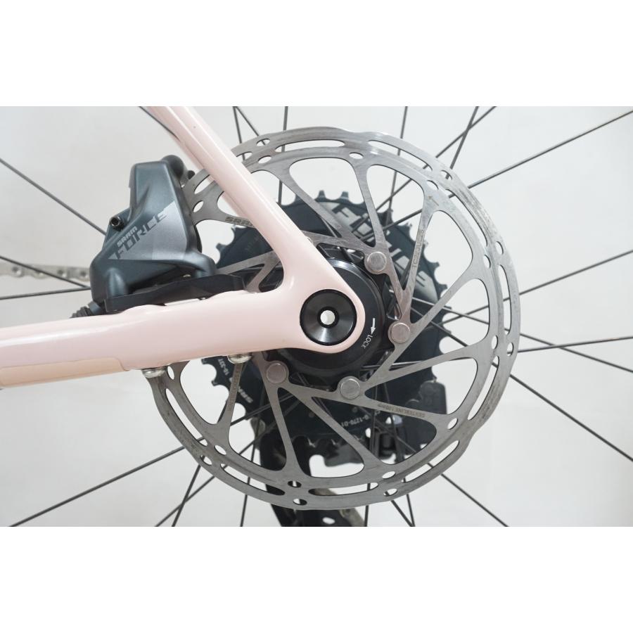 SPECIALIZED 「スペシャライズド」 AETHOS PRO 2021年モデル ロード 