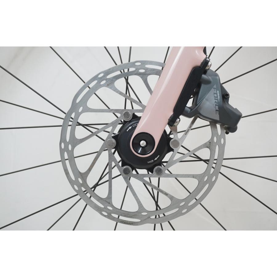 SPECIALIZED 「スペシャライズド」 AETHOS PRO 2021年モデル ロード 