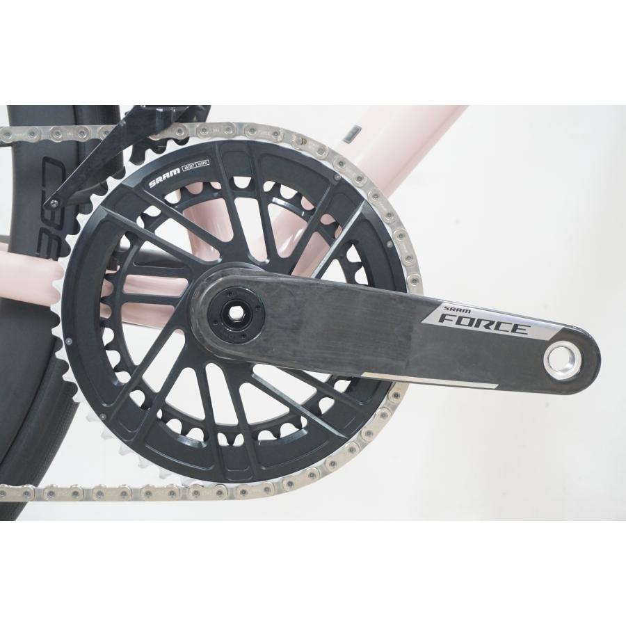 SPECIALIZED 「スペシャライズド」 AETHOS PRO 2021年モデル ロード 
