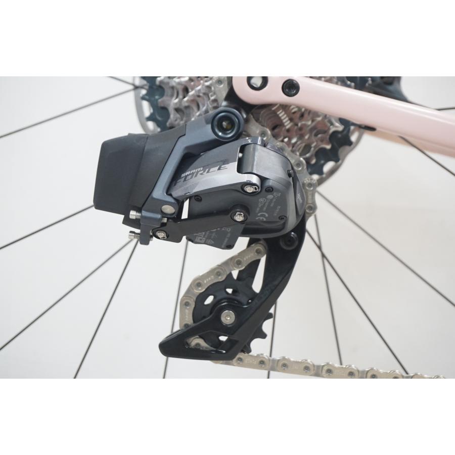 SPECIALIZED 「スペシャライズド」 AETHOS PRO 2021年モデル ロード 