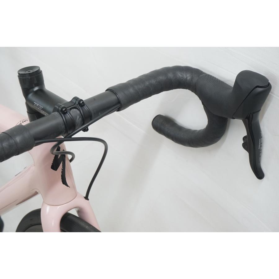 SPECIALIZED 「スペシャライズド」 AETHOS PRO 2021年モデル ロード 
