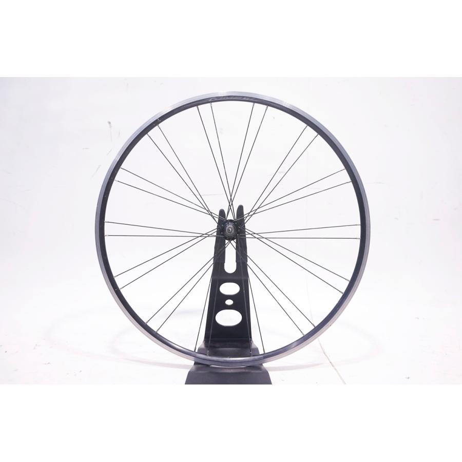 MERIDA 「メリダ」 COMP SL フロントホイール / 大阪門真店