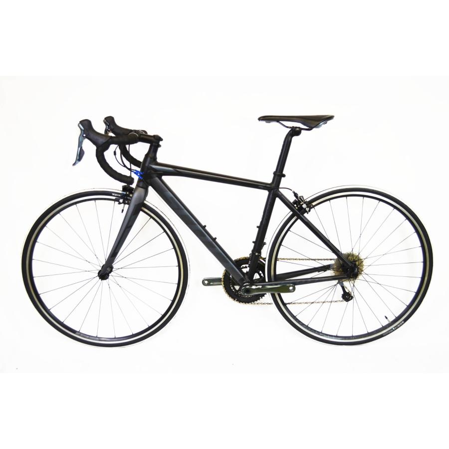SCOTT 「スコット」 SPEEDSTER 21 2017年頃モデル ロードバイク SCOTT 「スコット」 SPEEDSTER 21 2017年頃モデル ロードバイク
