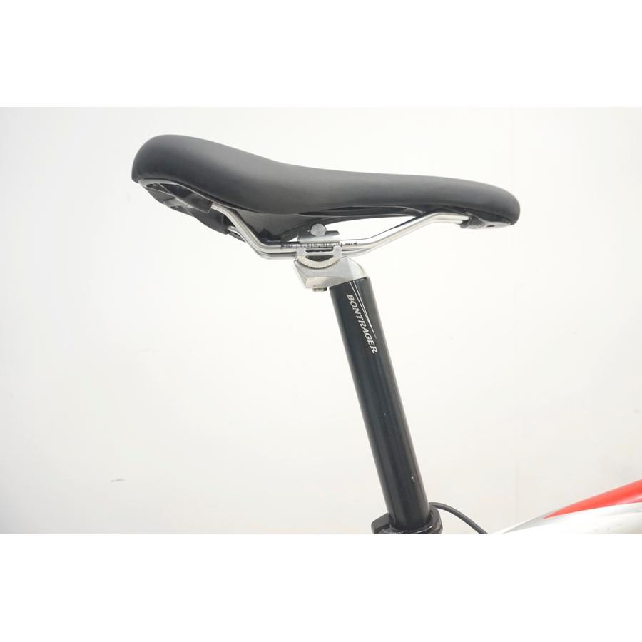 GIANT 「ジャイアント」 OCR3 2008年モデル ロードバイク / 大阪 GIANT 「ジャイアント」 OCR3 2008年モデル ロードバイク / 大阪