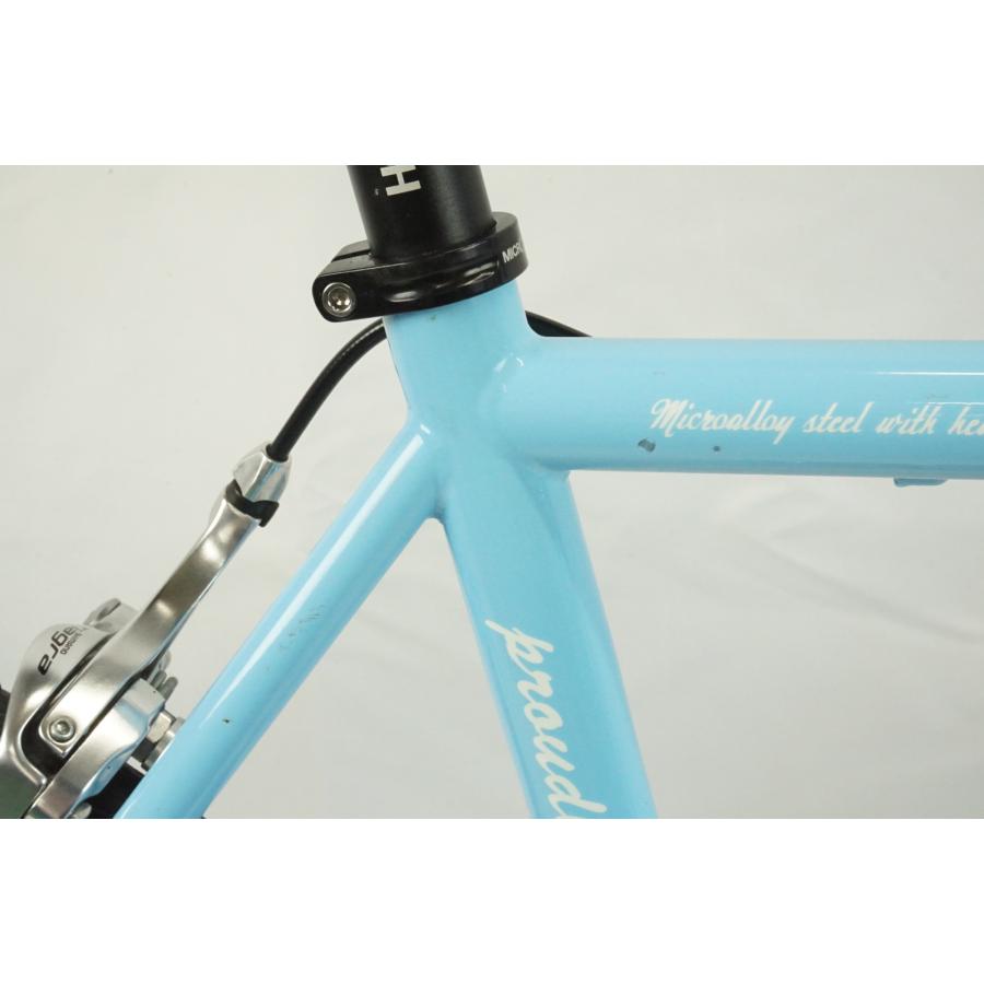 BASSO 「バッソ」 VIPER 2012年頃 ロードバイク / 宇都宮店 BASSO 「バッソ」 VIPER 2012年頃 ロードバイク / 宇都宮店