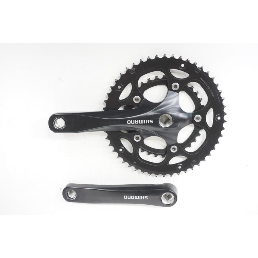 SHIMANO 「シマノ」 ULTEGRA 6500 コンポセット / バイチャリ