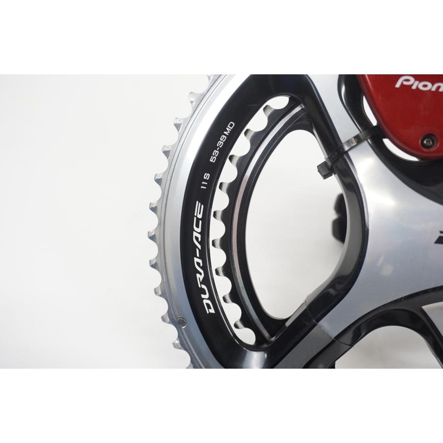 パーツ Dura-Ace 9000 di2 ▽▽シマノ SHIMANO DURA-ACE Di2 FC-9000 ST-9070 FD-9050 RD